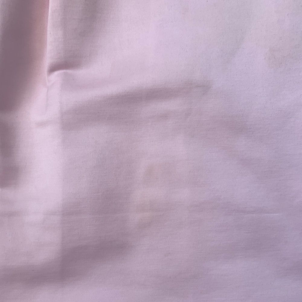Ted Baker Dress Size 2 (US Size 6) - Picture 9 of 11